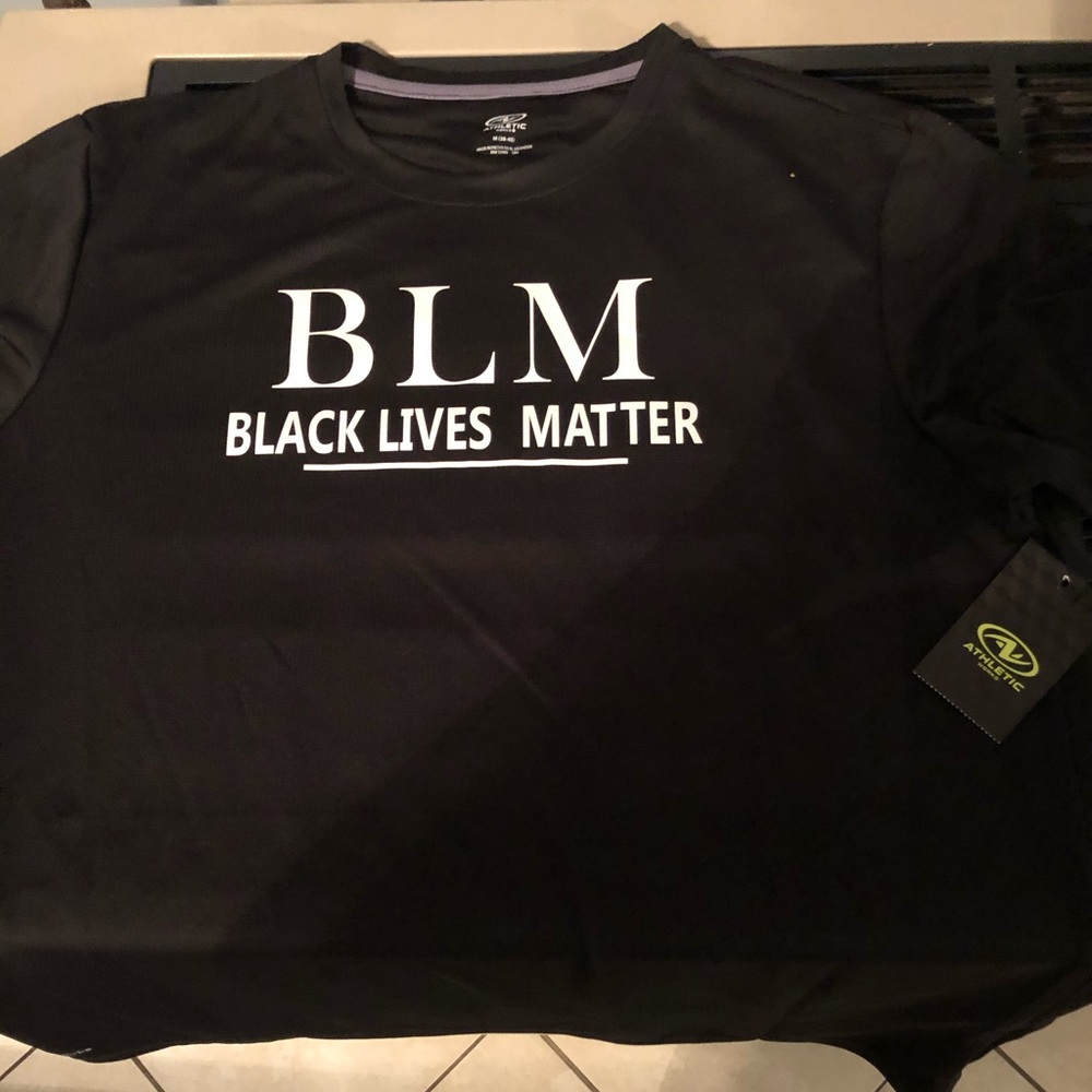 My creation.👕